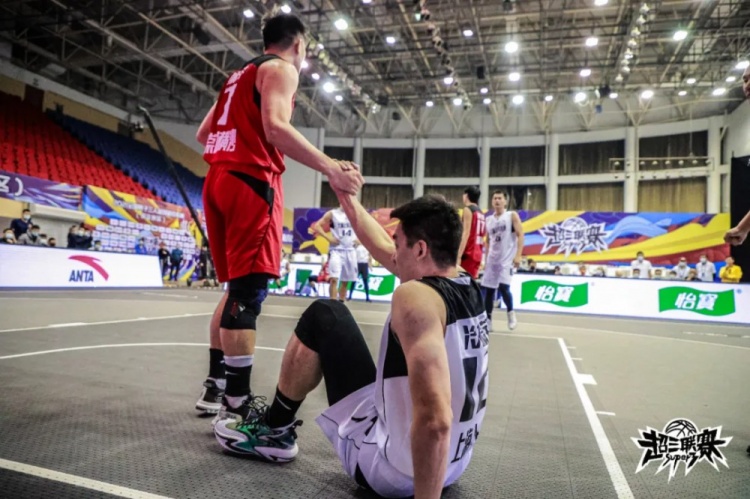 屈洋绝杀,崇明横沙誉民夺冠,超三联赛保定赛区第二阶段收官!休闲区蓝鸢梦想 - Www.slyday.coM 屈洋绝杀,崇明横沙誉民夺冠,超三联赛保定赛区第二阶段收官!休闲区蓝鸢梦想 - Www.slyday.coM