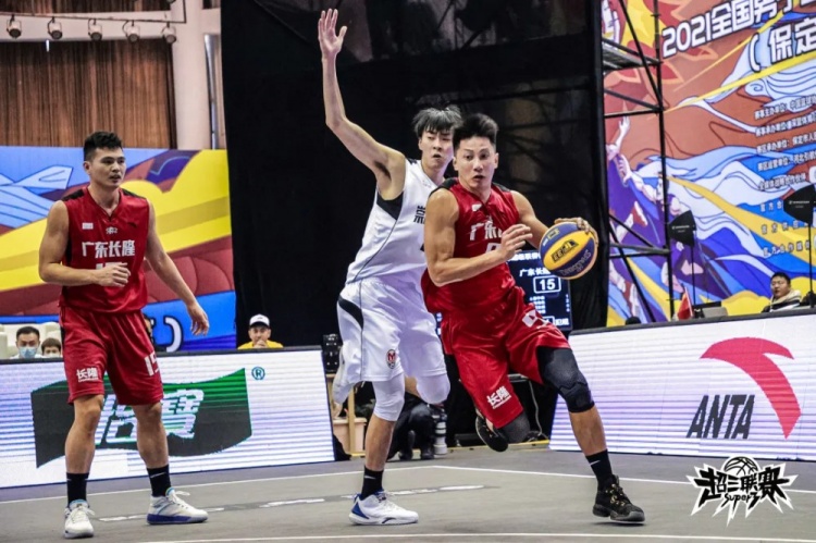 屈洋绝杀,崇明横沙誉民夺冠,超三联赛保定赛区第二阶段收官!休闲区蓝鸢梦想 - Www.slyday.coM 屈洋绝杀,崇明横沙誉民夺冠,超三联赛保定赛区第二阶段收官!休闲区蓝鸢梦想 - Www.slyday.coM