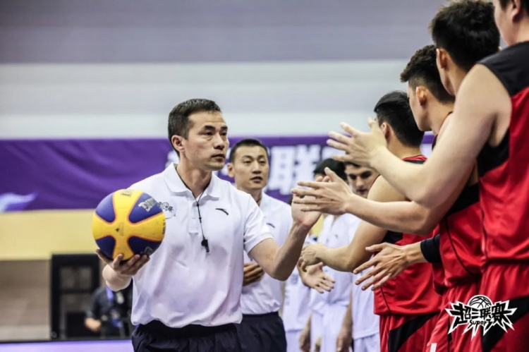 屈洋绝杀,崇明横沙誉民夺冠,超三联赛保定赛区第二阶段收官!休闲区蓝鸢梦想 - Www.slyday.coM 屈洋绝杀,崇明横沙誉民夺冠,超三联赛保定赛区第二阶段收官!休闲区蓝鸢梦想 - Www.slyday.coM