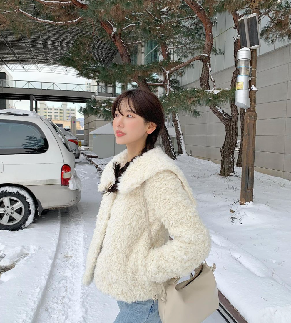 OMG…这两个女人在台上鲨疯了!让你们跳舞,没让你们惹火?休闲区蓝鸢梦想 - Www.slyday.coM OMG…这两个女人在台上鲨疯了!让你们跳舞,没让你们惹火?休闲区蓝鸢梦想 - Www.slyday.coM