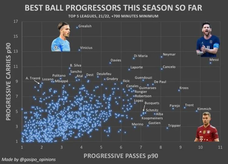 德国足球甲级联赛为什么单关？上赛季柏林联4比4斯图加特的事情我还记得