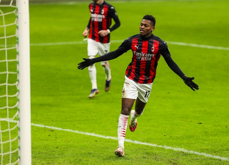 天空体育:莱奥仍有可能在圣诞节前复出,出战那不勒斯或恩波利休闲区蓝鸢梦想 - Www.slyday.coM 天空体育:莱奥仍有可能在圣诞节前复出,出战那不勒斯或恩波利休闲区蓝鸢梦想 - Www.slyday.coM