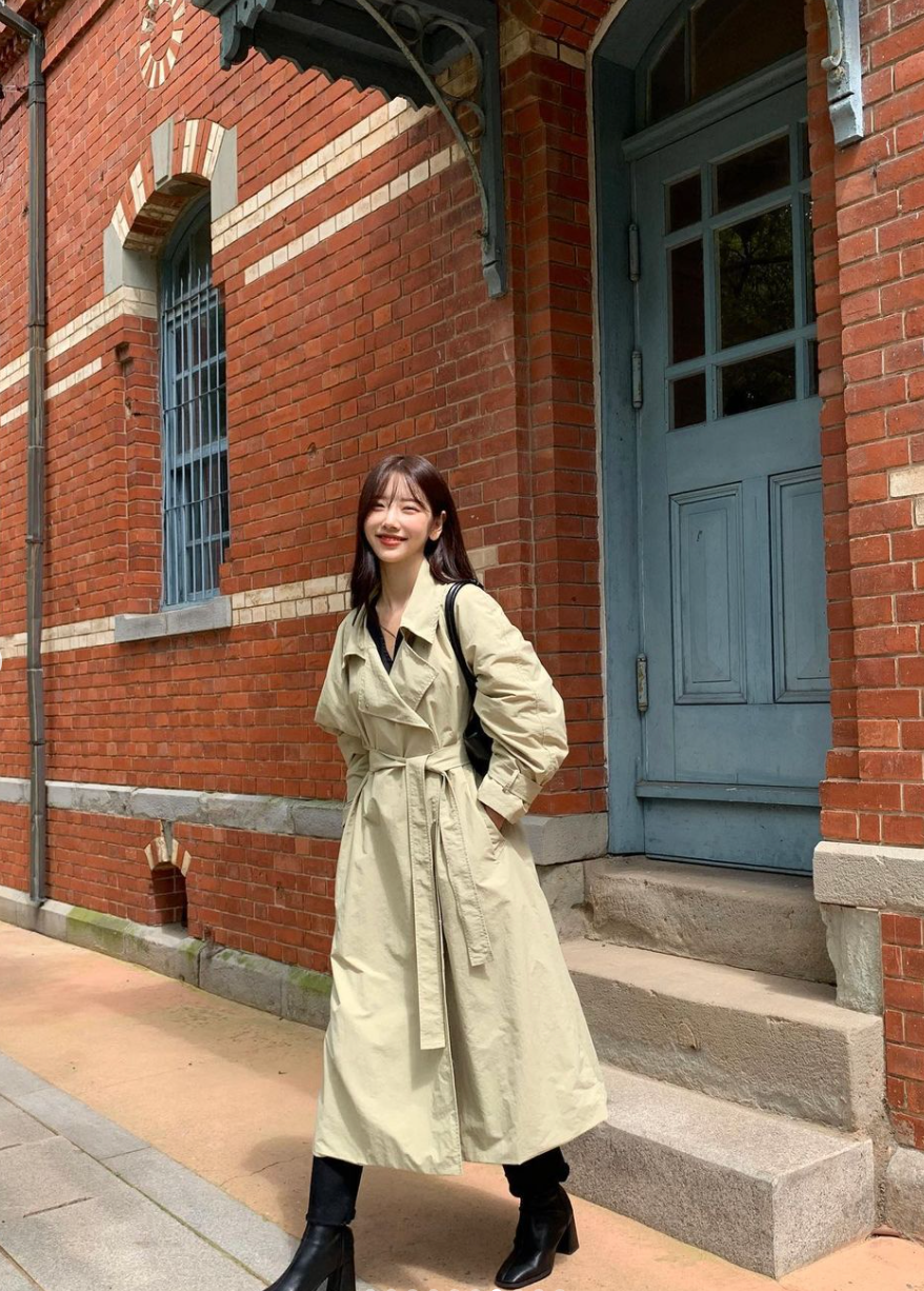 OMG…这两个女人在台上鲨疯了!让你们跳舞,没让你们惹火?休闲区蓝鸢梦想 - Www.slyday.coM OMG…这两个女人在台上鲨疯了!让你们跳舞,没让你们惹火?休闲区蓝鸢梦想 - Www.slyday.coM