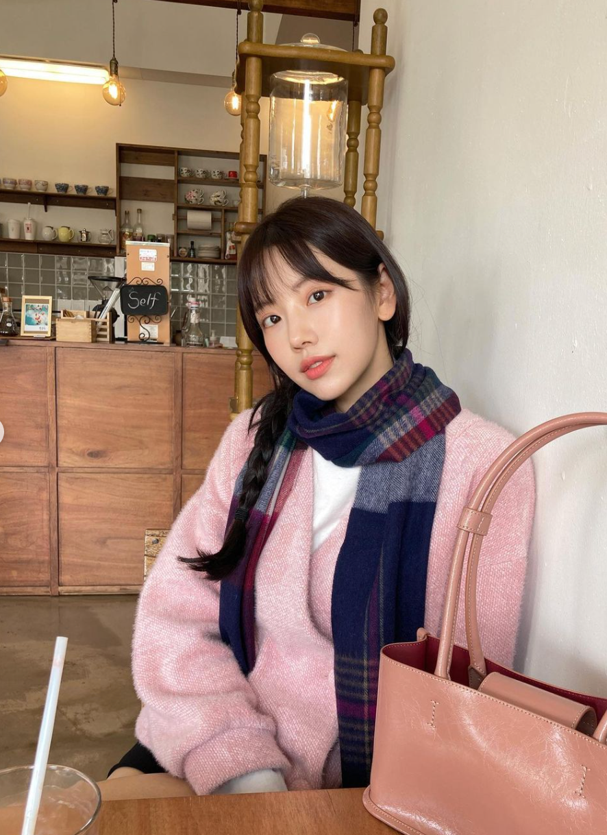 OMG…这两个女人在台上鲨疯了!让你们跳舞,没让你们惹火?休闲区蓝鸢梦想 - Www.slyday.coM OMG…这两个女人在台上鲨疯了!让你们跳舞,没让你们惹火?休闲区蓝鸢梦想 - Www.slyday.coM