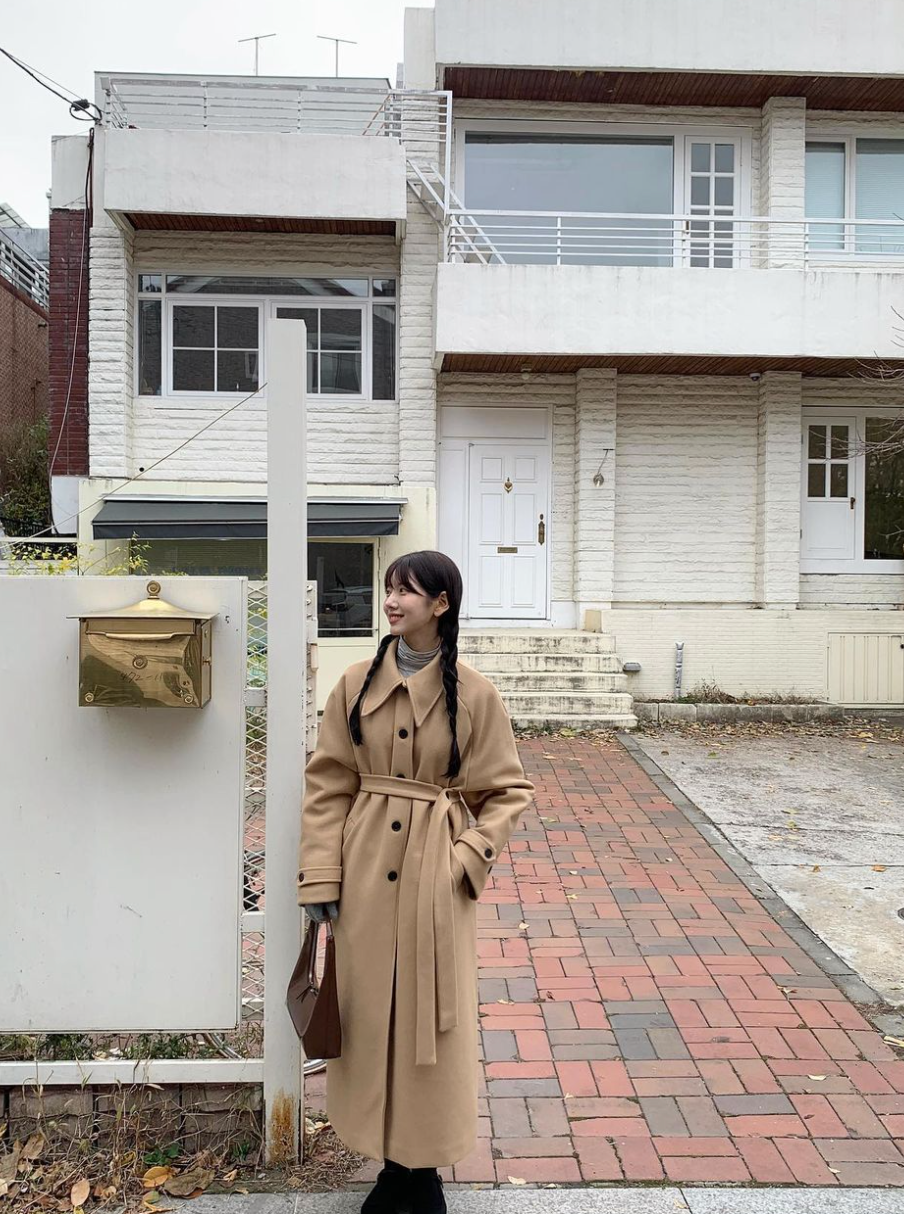 OMG…这两个女人在台上鲨疯了!让你们跳舞,没让你们惹火?休闲区蓝鸢梦想 - Www.slyday.coM OMG…这两个女人在台上鲨疯了!让你们跳舞,没让你们惹火?休闲区蓝鸢梦想 - Www.slyday.coM