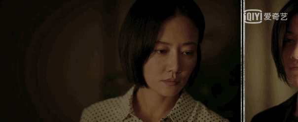 又一部《扫黑风暴》级别的爆款剧央视开播,《雪中悍刀行》 已为它让出“黄金档”!该剧还集齐了三位很虎的“女一号”休闲区蓝鸢梦想 - Www.slyday.coM 又一部《扫黑风暴》级别的爆款剧央视开播,《雪中悍刀行》 已为它让出“黄金档”!该剧还集齐了三位很虎的“女一号”休闲区蓝鸢梦想 - Www.slyday.coM