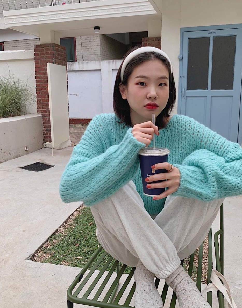 OMG…这两个女人在台上鲨疯了!让你们跳舞,没让你们惹火?休闲区蓝鸢梦想 - Www.slyday.coM OMG…这两个女人在台上鲨疯了!让你们跳舞,没让你们惹火?休闲区蓝鸢梦想 - Www.slyday.coM