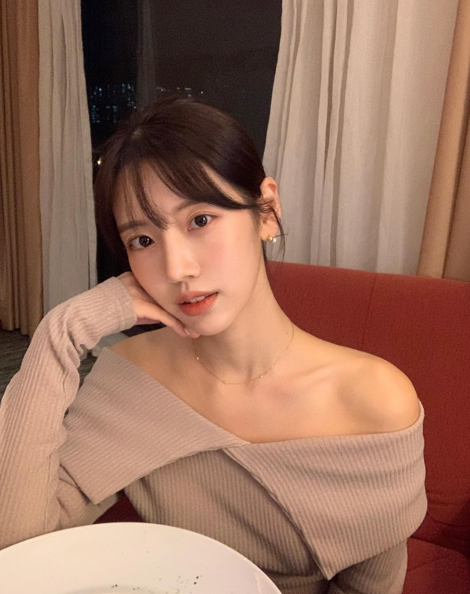 OMG…这两个女人在台上鲨疯了!让你们跳舞,没让你们惹火?休闲区蓝鸢梦想 - Www.slyday.coM OMG…这两个女人在台上鲨疯了!让你们跳舞,没让你们惹火?休闲区蓝鸢梦想 - Www.slyday.coM