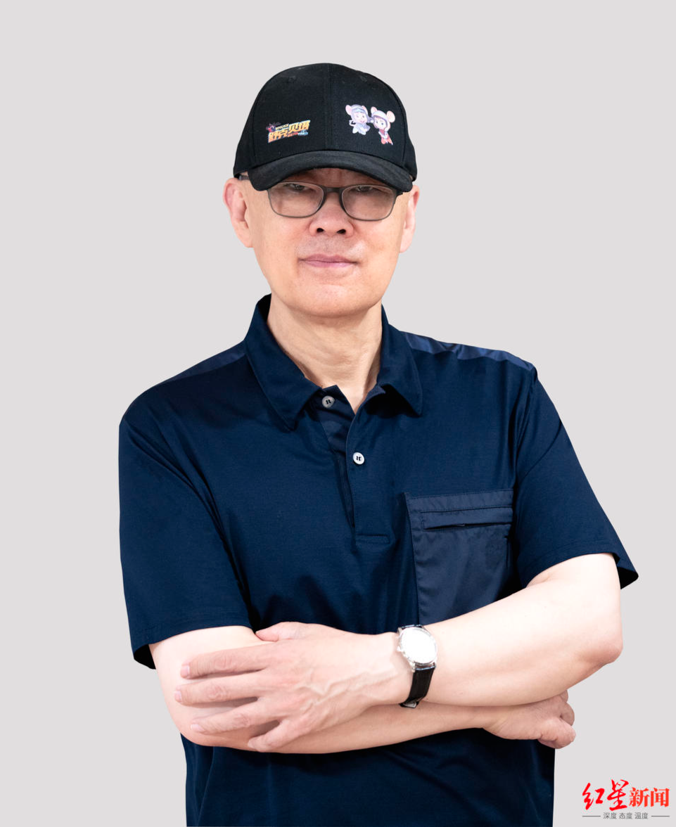 《童话大王》停刊!郑渊洁:如维权失败,将来就停止出版我所有书休闲区蓝鸢梦想 - Www.slyday.coM 《童话大王》停刊!郑渊洁:如维权失败,将来就停止出版我所有书休闲区蓝鸢梦想 - Www.slyday.coM