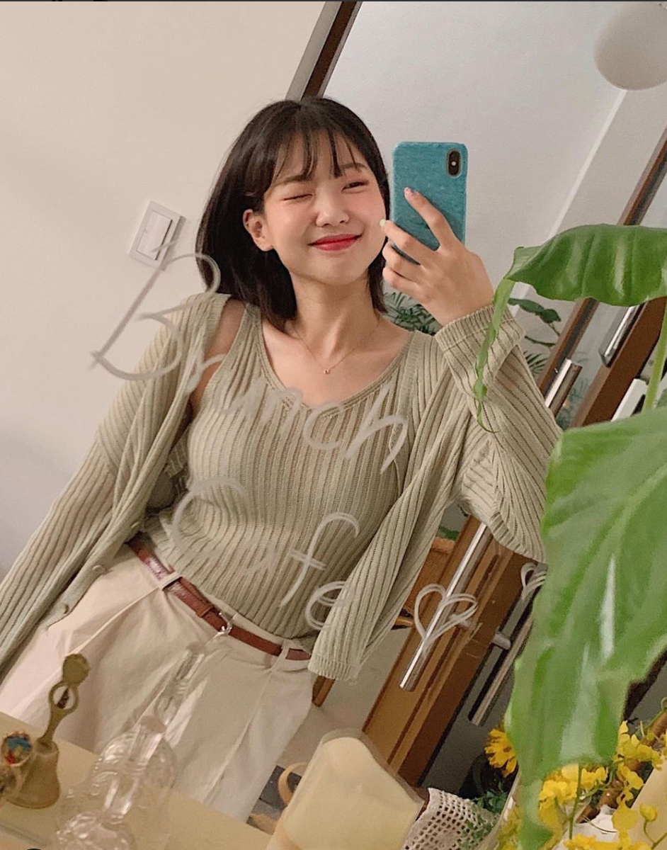 OMG…这两个女人在台上鲨疯了!让你们跳舞,没让你们惹火?休闲区蓝鸢梦想 - Www.slyday.coM OMG…这两个女人在台上鲨疯了!让你们跳舞,没让你们惹火?休闲区蓝鸢梦想 - Www.slyday.coM