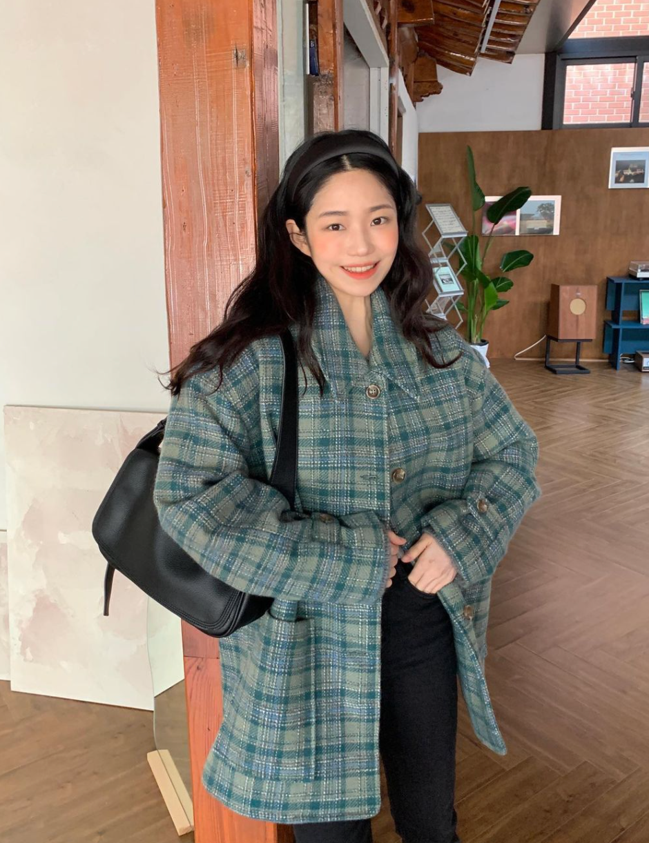 OMG…这两个女人在台上鲨疯了!让你们跳舞,没让你们惹火?休闲区蓝鸢梦想 - Www.slyday.coM OMG…这两个女人在台上鲨疯了!让你们跳舞,没让你们惹火?休闲区蓝鸢梦想 - Www.slyday.coM