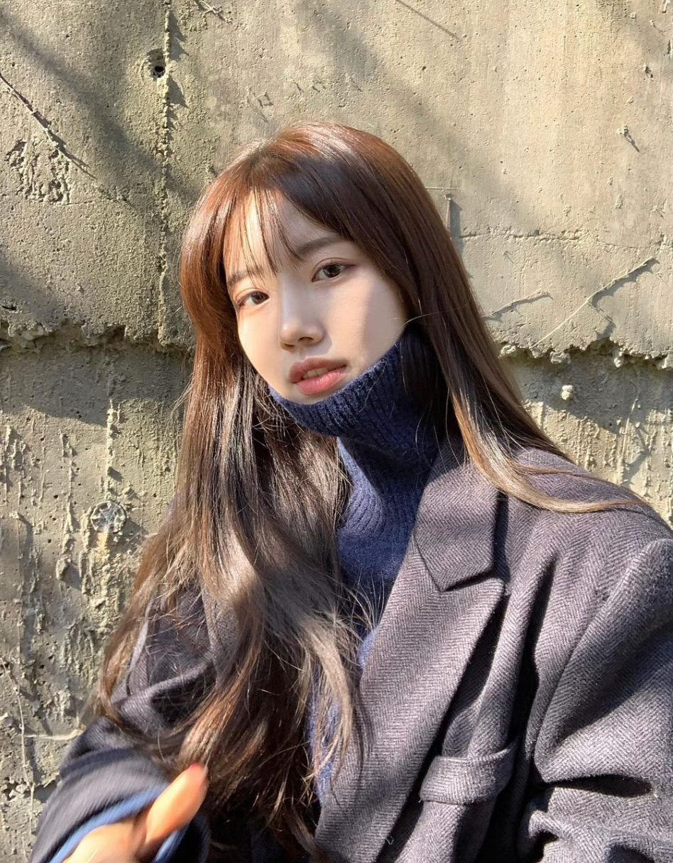 OMG…这两个女人在台上鲨疯了!让你们跳舞,没让你们惹火?休闲区蓝鸢梦想 - Www.slyday.coM OMG…这两个女人在台上鲨疯了!让你们跳舞,没让你们惹火?休闲区蓝鸢梦想 - Www.slyday.coM