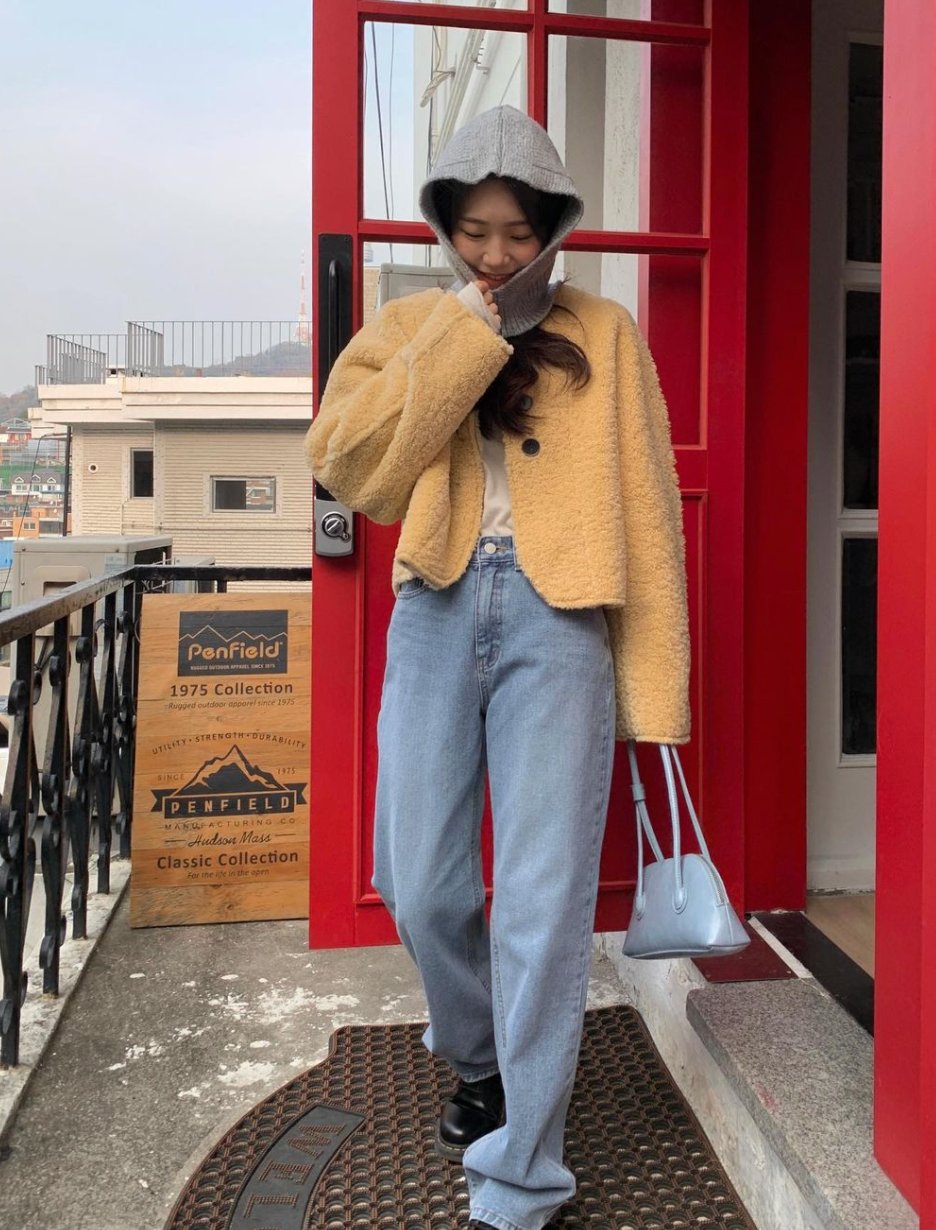 OMG…这两个女人在台上鲨疯了!让你们跳舞,没让你们惹火?休闲区蓝鸢梦想 - Www.slyday.coM OMG…这两个女人在台上鲨疯了!让你们跳舞,没让你们惹火?休闲区蓝鸢梦想 - Www.slyday.coM