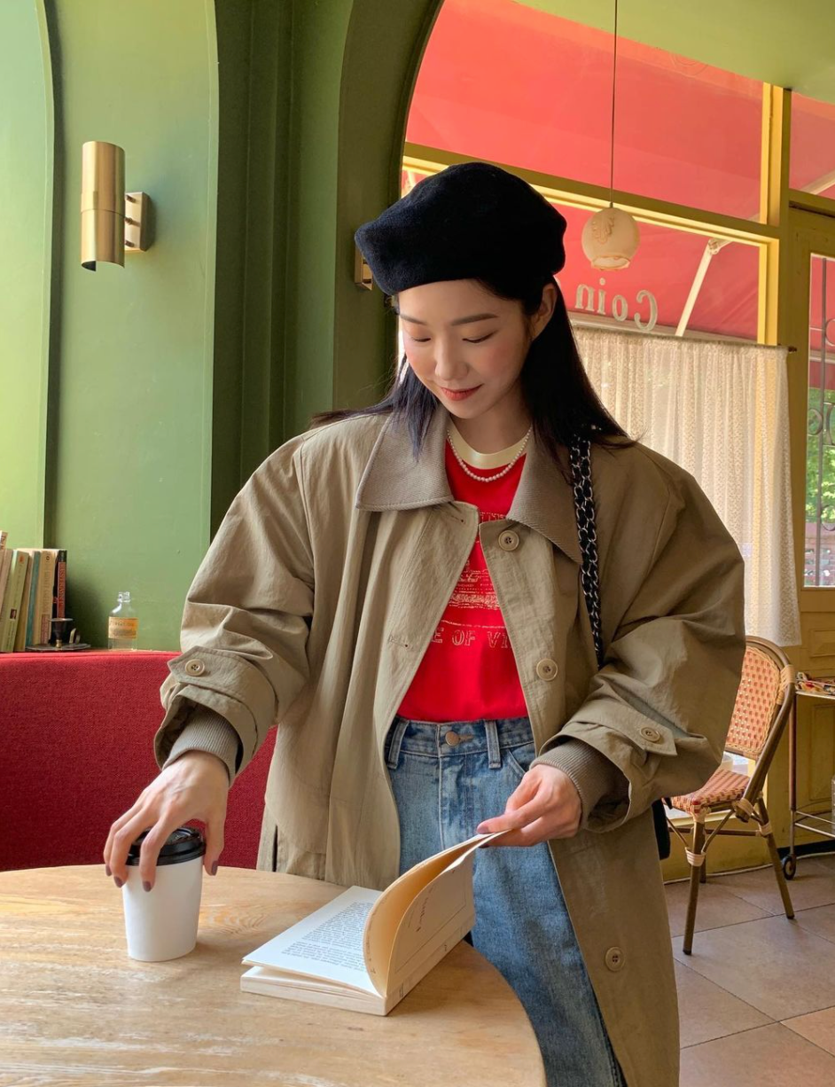 OMG…这两个女人在台上鲨疯了!让你们跳舞,没让你们惹火?休闲区蓝鸢梦想 - Www.slyday.coM OMG…这两个女人在台上鲨疯了!让你们跳舞,没让你们惹火?休闲区蓝鸢梦想 - Www.slyday.coM