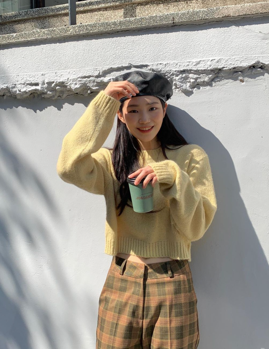 OMG…这两个女人在台上鲨疯了!让你们跳舞,没让你们惹火?休闲区蓝鸢梦想 - Www.slyday.coM OMG…这两个女人在台上鲨疯了!让你们跳舞,没让你们惹火?休闲区蓝鸢梦想 - Www.slyday.coM