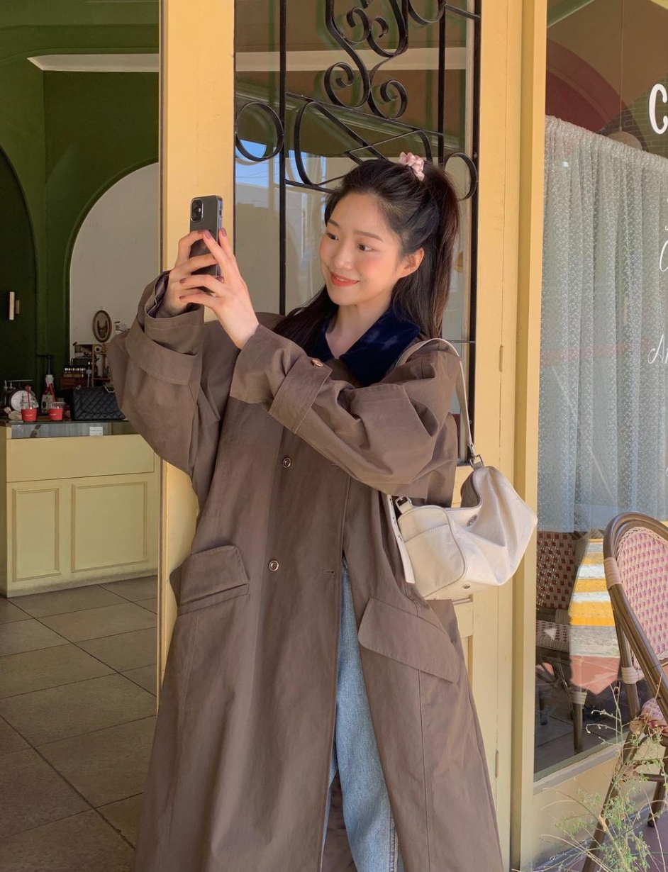 OMG…这两个女人在台上鲨疯了!让你们跳舞,没让你们惹火?休闲区蓝鸢梦想 - Www.slyday.coM OMG…这两个女人在台上鲨疯了!让你们跳舞,没让你们惹火?休闲区蓝鸢梦想 - Www.slyday.coM