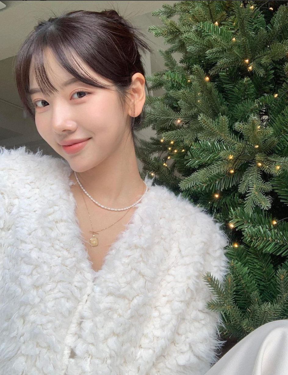 OMG…这两个女人在台上鲨疯了!让你们跳舞,没让你们惹火?休闲区蓝鸢梦想 - Www.slyday.coM OMG…这两个女人在台上鲨疯了!让你们跳舞,没让你们惹火?休闲区蓝鸢梦想 - Www.slyday.coM