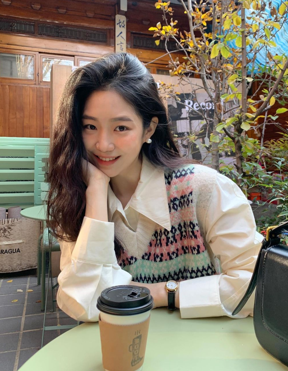 OMG…这两个女人在台上鲨疯了!让你们跳舞,没让你们惹火?休闲区蓝鸢梦想 - Www.slyday.coM OMG…这两个女人在台上鲨疯了!让你们跳舞,没让你们惹火?休闲区蓝鸢梦想 - Www.slyday.coM