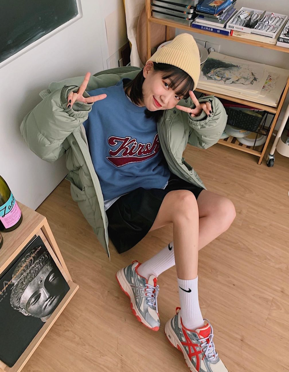 OMG…这两个女人在台上鲨疯了!让你们跳舞,没让你们惹火?休闲区蓝鸢梦想 - Www.slyday.coM OMG…这两个女人在台上鲨疯了!让你们跳舞,没让你们惹火?休闲区蓝鸢梦想 - Www.slyday.coM