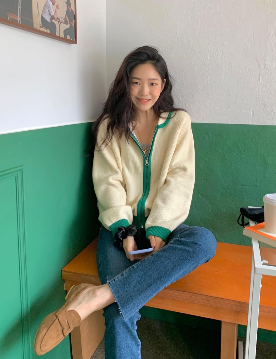 OMG…这两个女人在台上鲨疯了!让你们跳舞,没让你们惹火?休闲区蓝鸢梦想 - Www.slyday.coM OMG…这两个女人在台上鲨疯了!让你们跳舞,没让你们惹火?休闲区蓝鸢梦想 - Www.slyday.coM