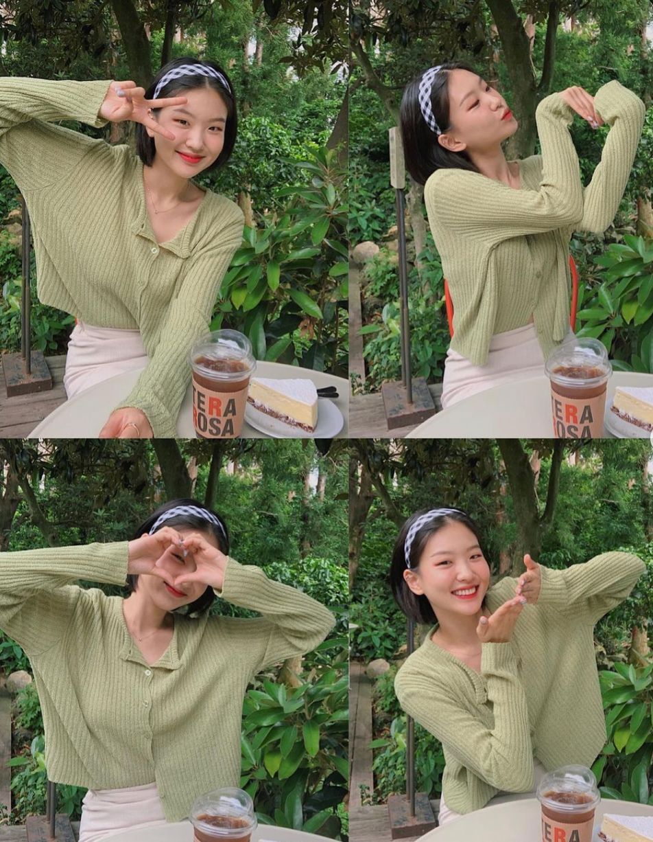 OMG…这两个女人在台上鲨疯了!让你们跳舞,没让你们惹火?休闲区蓝鸢梦想 - Www.slyday.coM OMG…这两个女人在台上鲨疯了!让你们跳舞,没让你们惹火?休闲区蓝鸢梦想 - Www.slyday.coM