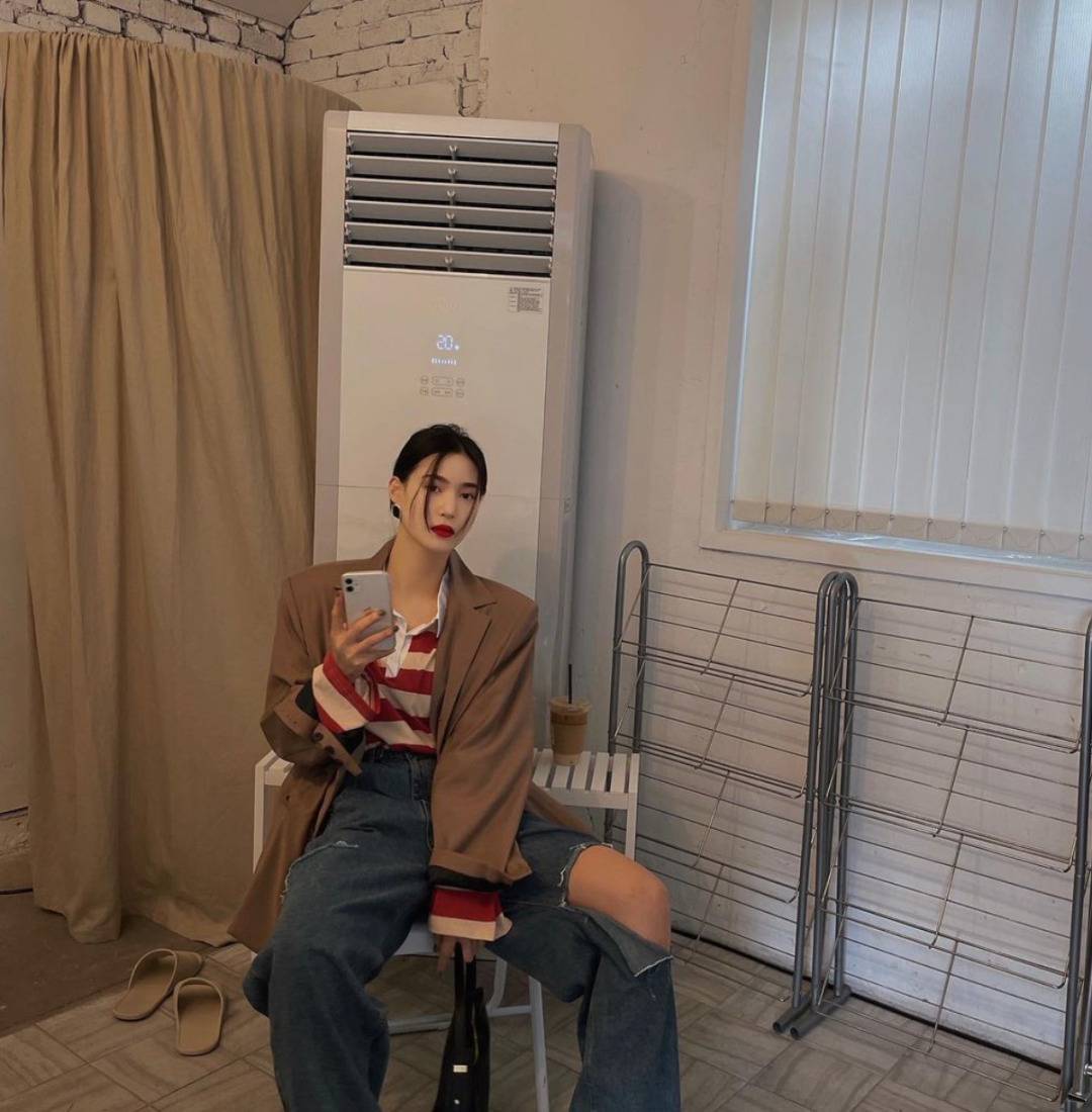 OMG…这两个女人在台上鲨疯了!让你们跳舞,没让你们惹火?休闲区蓝鸢梦想 - Www.slyday.coM OMG…这两个女人在台上鲨疯了!让你们跳舞,没让你们惹火?休闲区蓝鸢梦想 - Www.slyday.coM