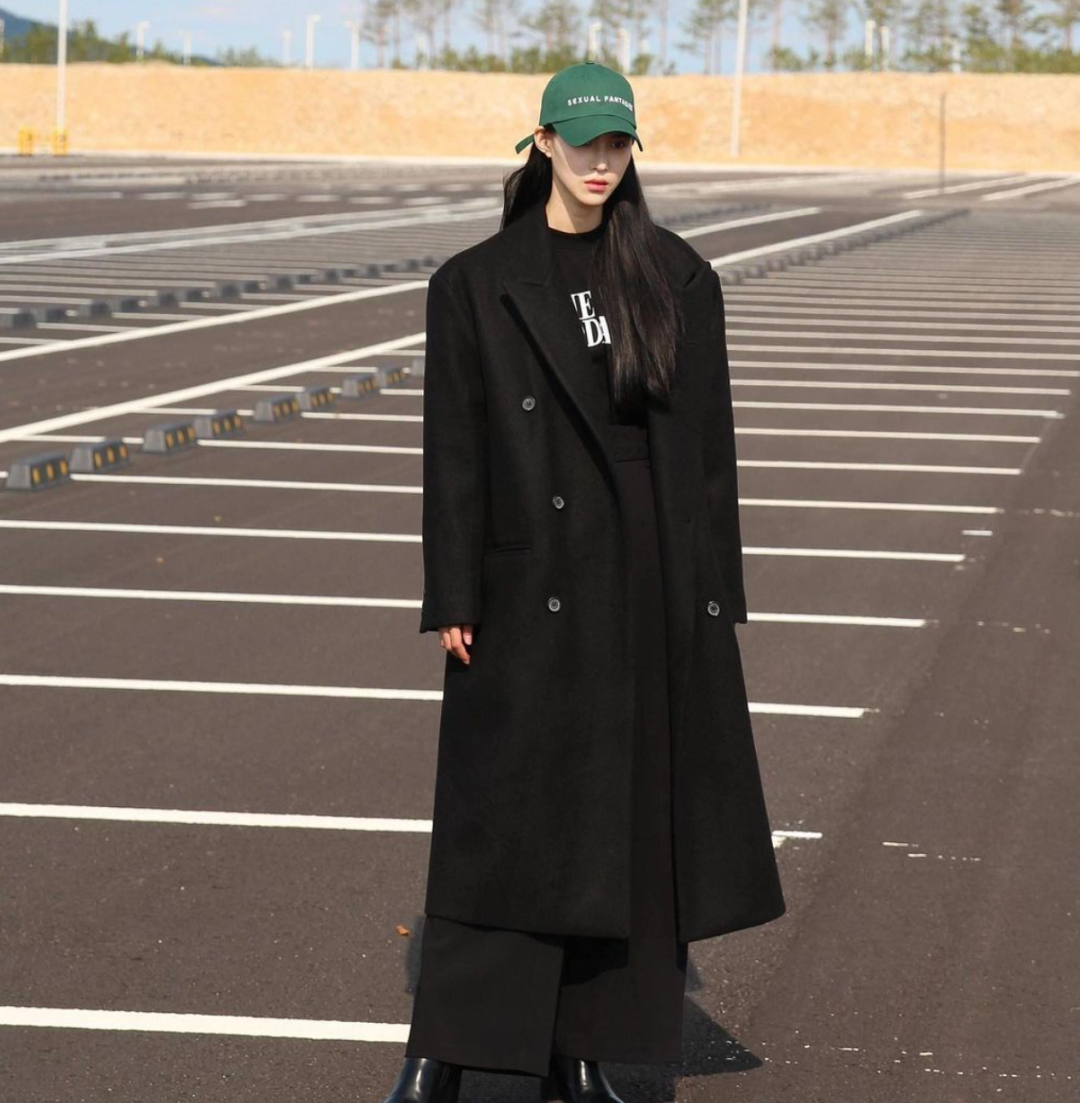 OMG…这两个女人在台上鲨疯了!让你们跳舞,没让你们惹火?休闲区蓝鸢梦想 - Www.slyday.coM OMG…这两个女人在台上鲨疯了!让你们跳舞,没让你们惹火?休闲区蓝鸢梦想 - Www.slyday.coM