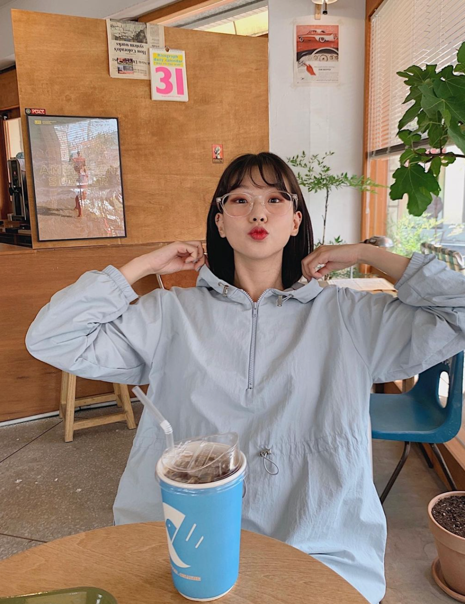 OMG…这两个女人在台上鲨疯了!让你们跳舞,没让你们惹火?休闲区蓝鸢梦想 - Www.slyday.coM OMG…这两个女人在台上鲨疯了!让你们跳舞,没让你们惹火?休闲区蓝鸢梦想 - Www.slyday.coM