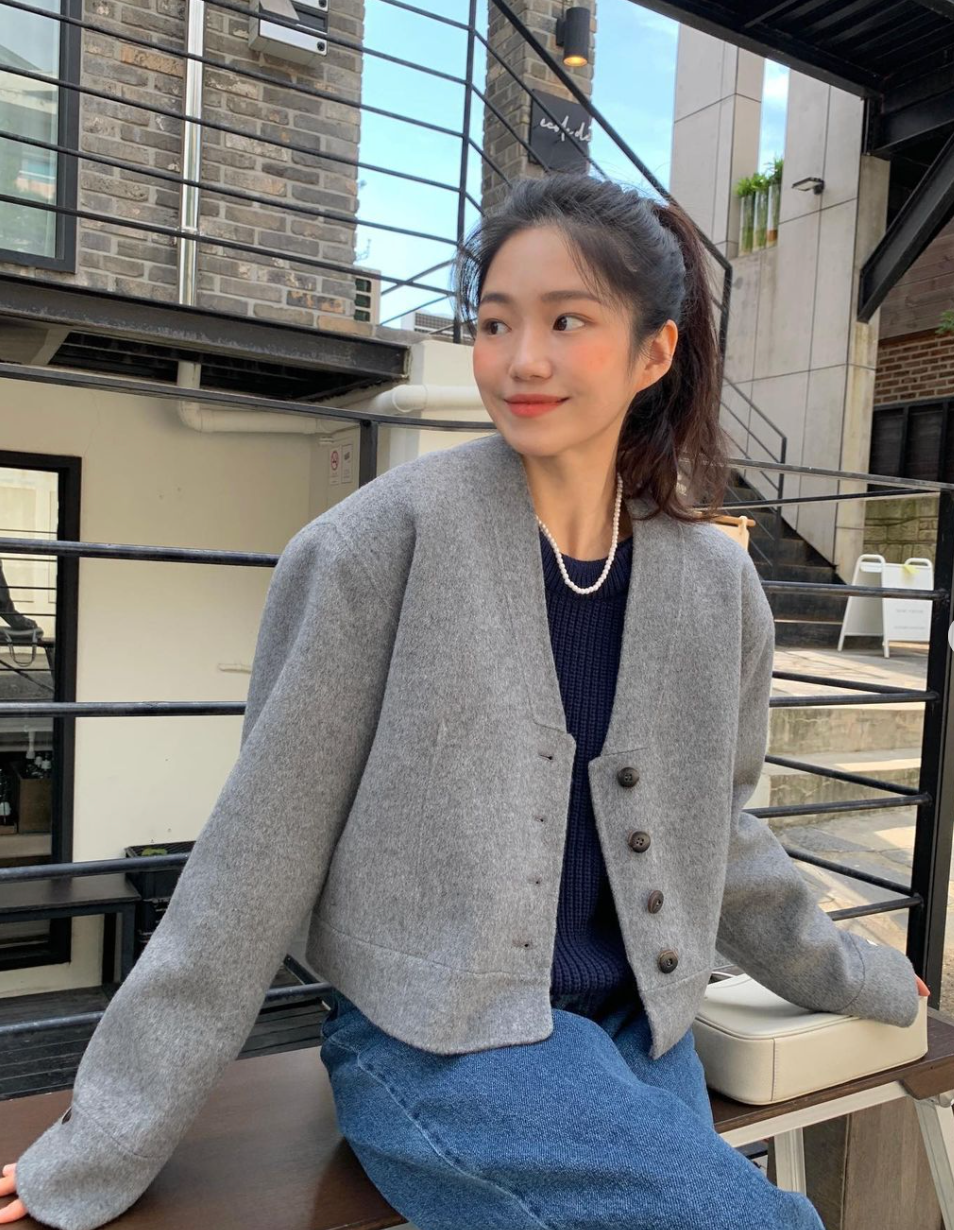 OMG…这两个女人在台上鲨疯了!让你们跳舞,没让你们惹火?休闲区蓝鸢梦想 - Www.slyday.coM OMG…这两个女人在台上鲨疯了!让你们跳舞,没让你们惹火?休闲区蓝鸢梦想 - Www.slyday.coM