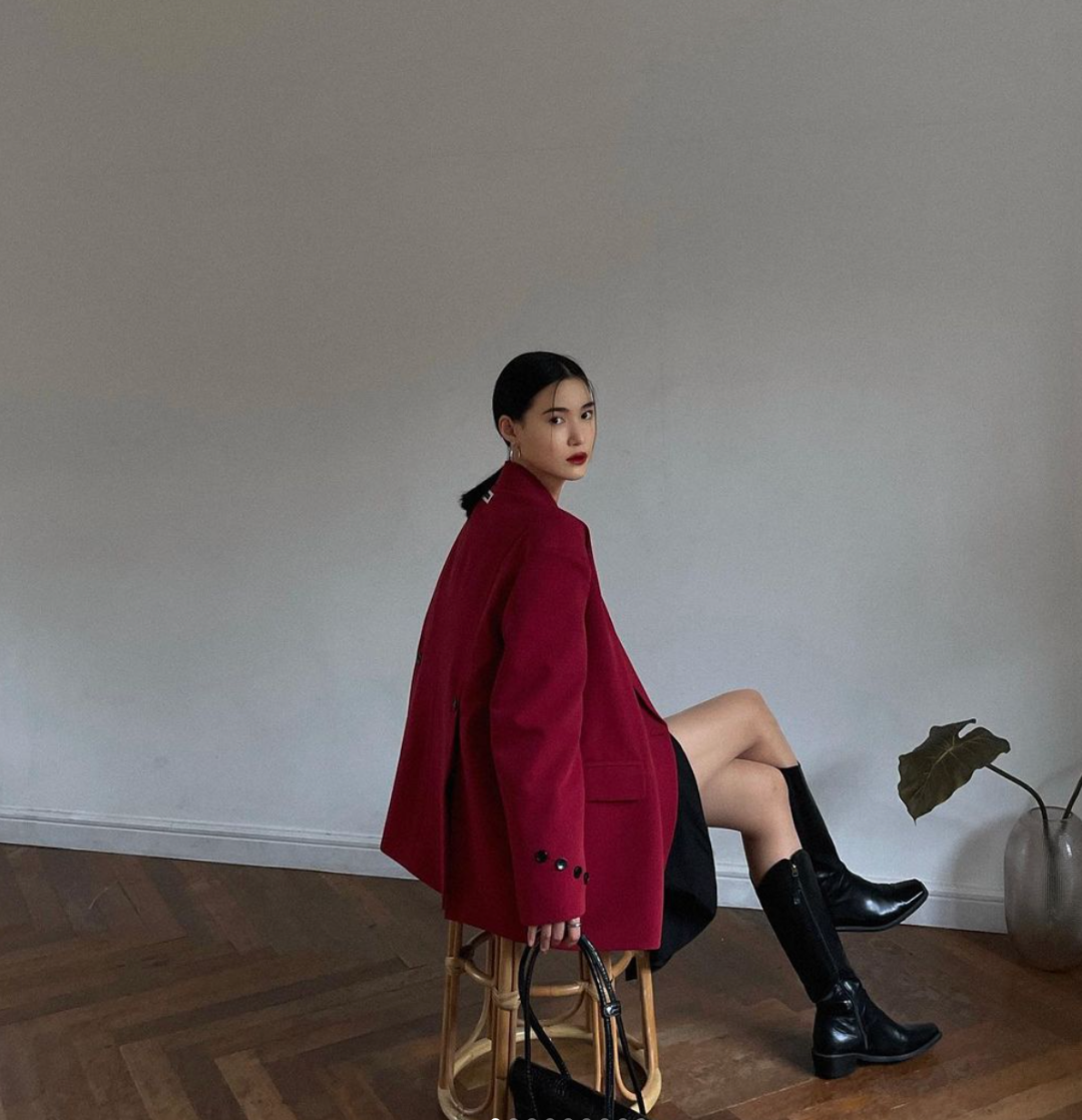 OMG…这两个女人在台上鲨疯了!让你们跳舞,没让你们惹火?休闲区蓝鸢梦想 - Www.slyday.coM OMG…这两个女人在台上鲨疯了!让你们跳舞,没让你们惹火?休闲区蓝鸢梦想 - Www.slyday.coM