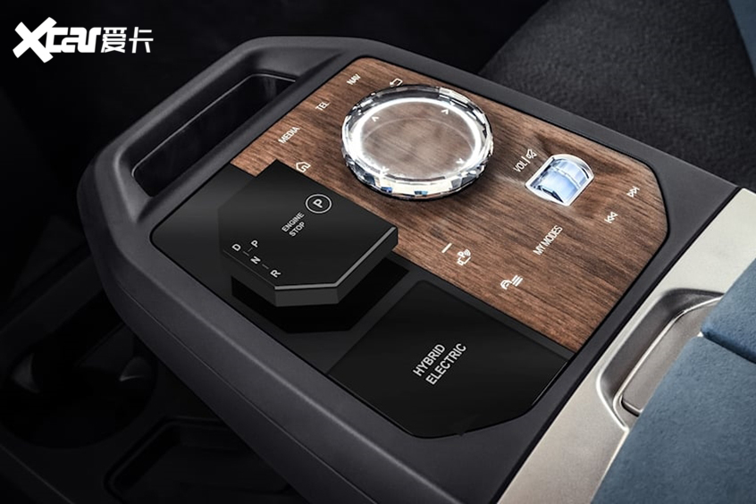 ↑ 外媒绘制的假想图