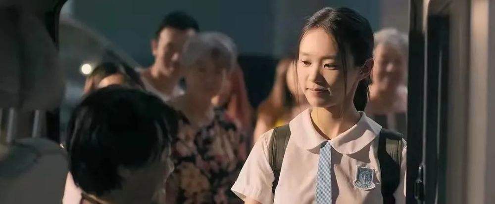 又一部《扫黑风暴》级别的爆款剧央视开播,《雪中悍刀行》 已为它让出“黄金档”!该剧还集齐了三位很虎的“女一号”休闲区蓝鸢梦想 - Www.slyday.coM 又一部《扫黑风暴》级别的爆款剧央视开播,《雪中悍刀行》 已为它让出“黄金档”!该剧还集齐了三位很虎的“女一号”休闲区蓝鸢梦想 - Www.slyday.coM