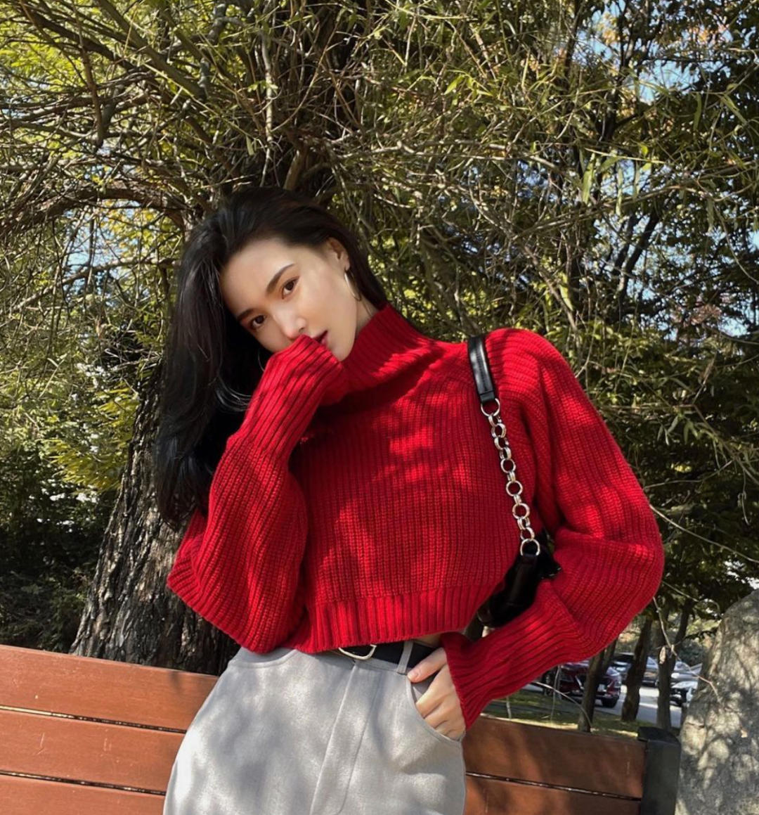 OMG…这两个女人在台上鲨疯了!让你们跳舞,没让你们惹火?休闲区蓝鸢梦想 - Www.slyday.coM OMG…这两个女人在台上鲨疯了!让你们跳舞,没让你们惹火?休闲区蓝鸢梦想 - Www.slyday.coM