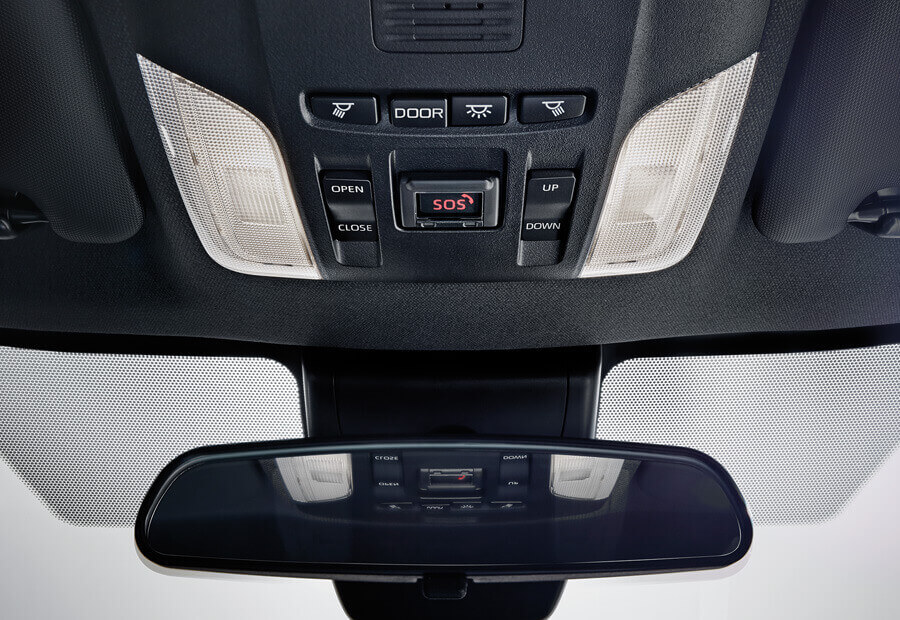 增1.5L运动版车型 2022款雷凌售价11.38万元起