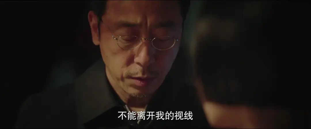 又一部《扫黑风暴》级别的爆款剧央视开播,《雪中悍刀行》 已为它让出“黄金档”!该剧还集齐了三位很虎的“女一号”休闲区蓝鸢梦想 - Www.slyday.coM 又一部《扫黑风暴》级别的爆款剧央视开播,《雪中悍刀行》 已为它让出“黄金档”!该剧还集齐了三位很虎的“女一号”休闲区蓝鸢梦想 - Www.slyday.coM