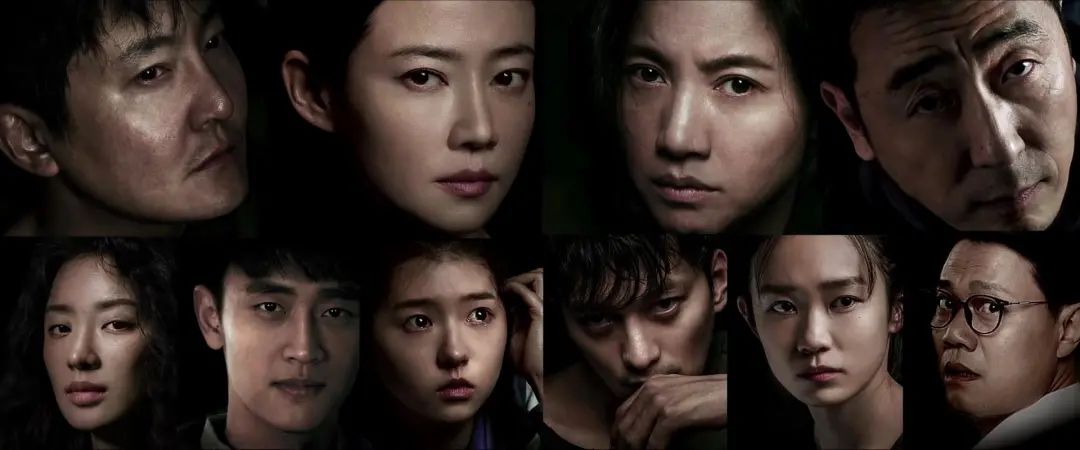 又一部《扫黑风暴》级别的爆款剧央视开播,《雪中悍刀行》 已为它让出“黄金档”!该剧还集齐了三位很虎的“女一号”休闲区蓝鸢梦想 - Www.slyday.coM 又一部《扫黑风暴》级别的爆款剧央视开播,《雪中悍刀行》 已为它让出“黄金档”!该剧还集齐了三位很虎的“女一号”休闲区蓝鸢梦想 - Www.slyday.coM