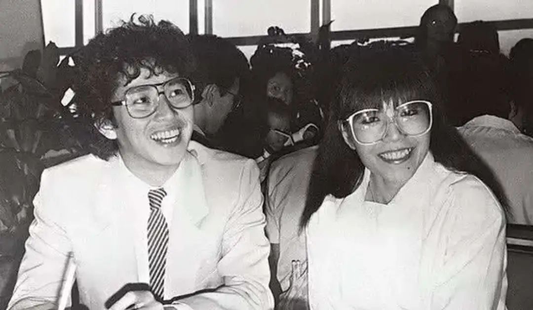 8位港圈“渣男”,对女伴一个比一个狠,原配被逼到离婚出家 8位港圈“渣男”,对女伴一个比一个狠,原配被逼到离婚出家