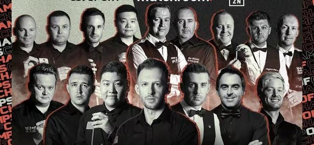 ���������տ��㣬�����90�����Χ�ˣ������ж��������������