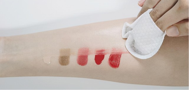 便捷护肤，首选<a href=