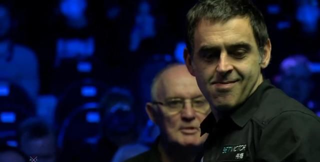 ���������տ��㣬�����90�����Χ�ˣ������ж��������������