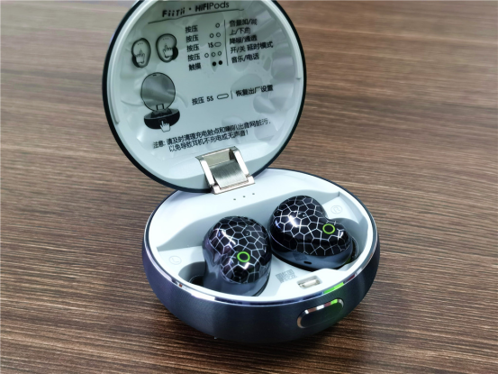 无界14pro i513500h评测 64a6-69e07ad1c8c47921c656c92fa438917b.png