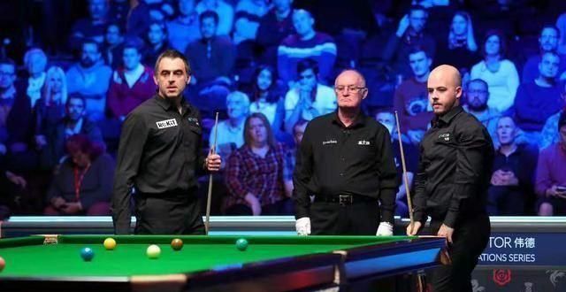 ���������տ��㣬�����90�����Χ�ˣ������ж��������������