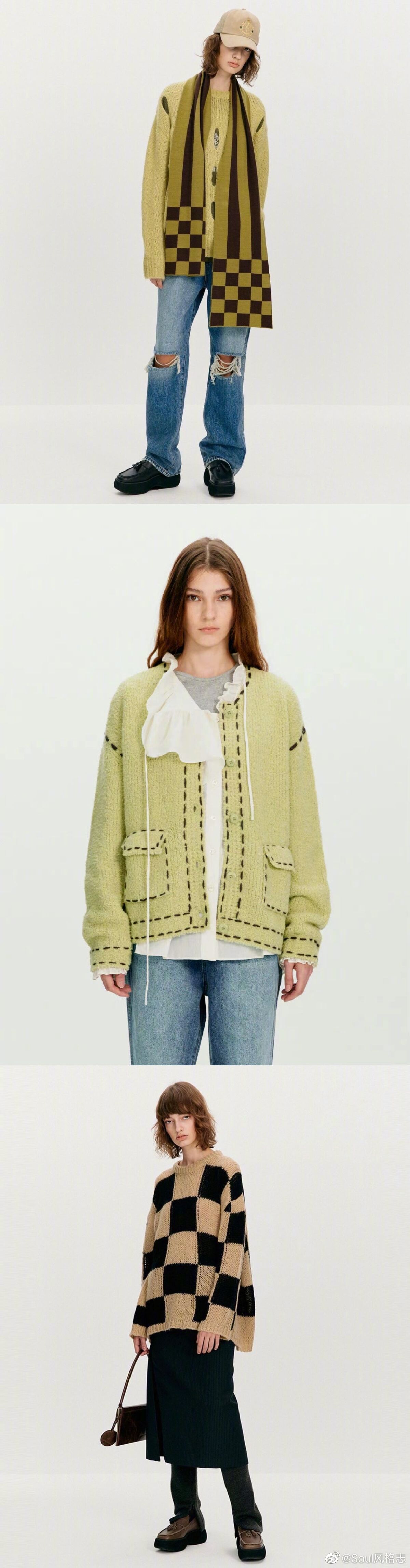 品牌推荐 | TheOpenProduct <a href=