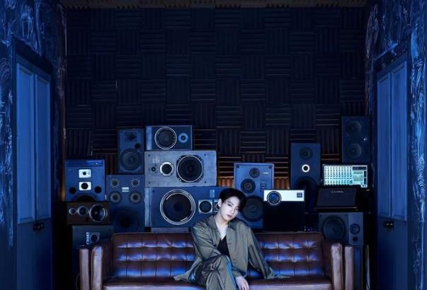 隐藏在清秀脸蛋下的健硕身材!脸蛋跟身材超反差的<a href=