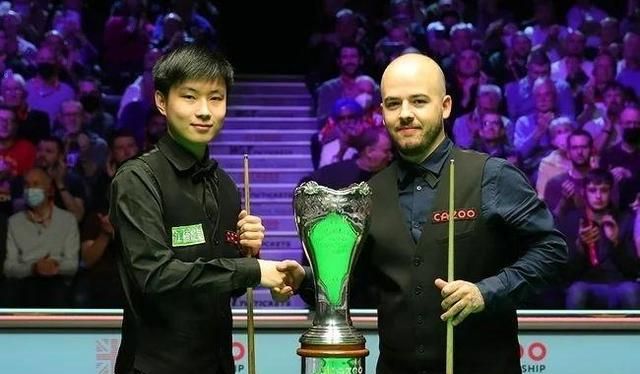 ���������տ��㣬�����90�����Χ�ˣ������ж��������������