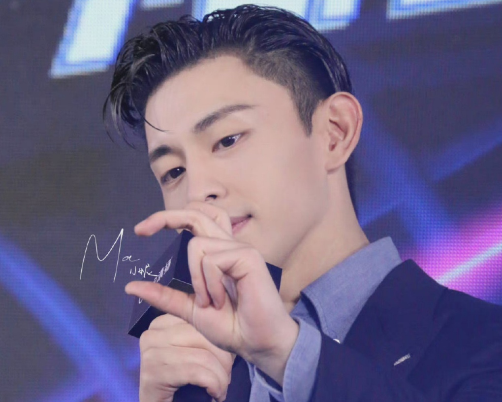 荡秋千被甩飞？陈意涵做引体向上，《良言写意》把观众当傻子？