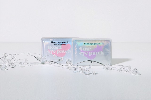 便捷护肤，首选<a href=