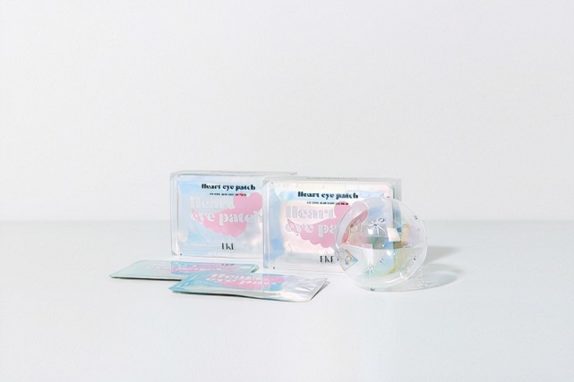 便捷护肤，首选<a href=