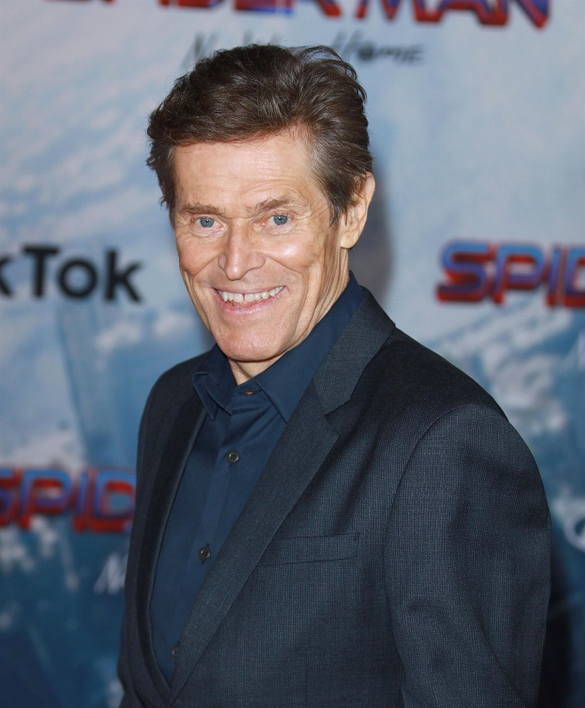 肖战称“不小心看到《蜘蛛侠3》的剧透”，该片在<a href=