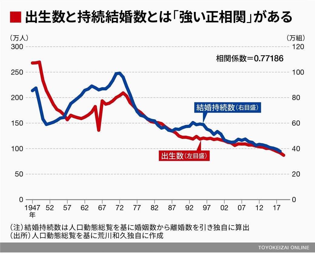 老龄化问题多严重？78岁老爷爷上班时身亡！意外事故揭<a href=
